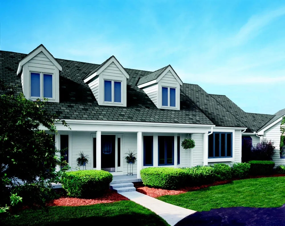 Slide of Jeff Home Improvements