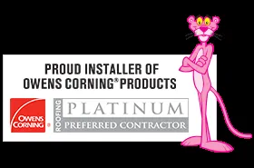 Slide of Jeff Home Improvements