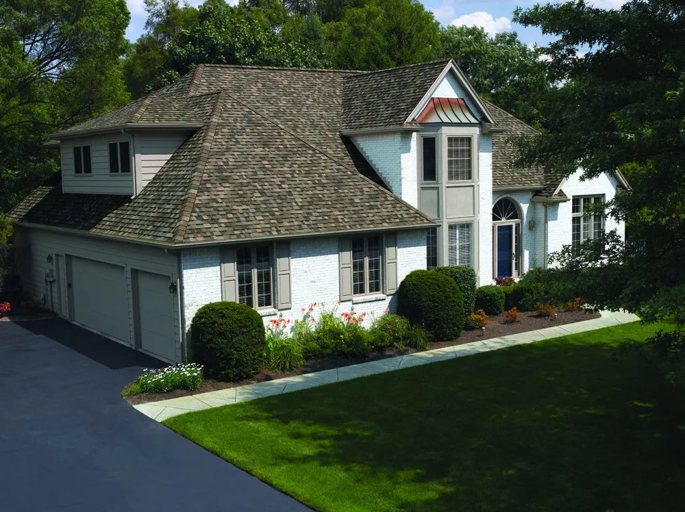 Slide of Jeff Home Improvements