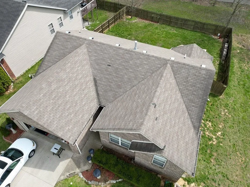 Slide of Jeff Home Improvements