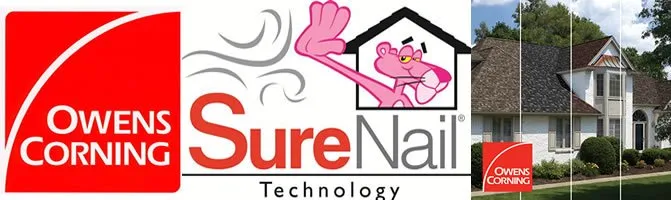 Slide of Jeff Home Improvements