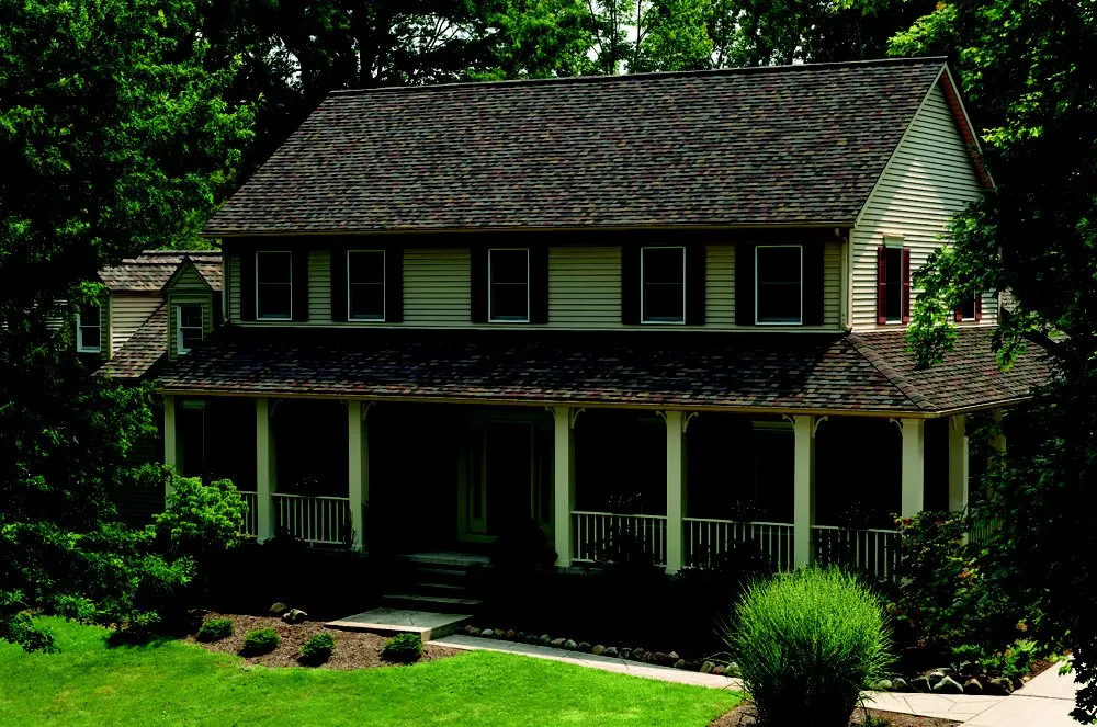 Slide of Jeff Home Improvements