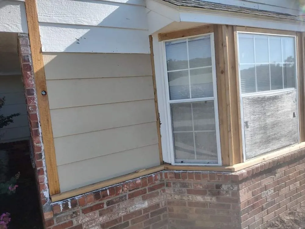 Slide of Jeff Linduff Concrete