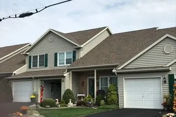 Top-rated roof inspection in Fredericksburg, PA by Jeff Maz Roofing and Handyman Services