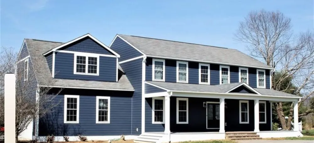 Slide of Jeff Roofing