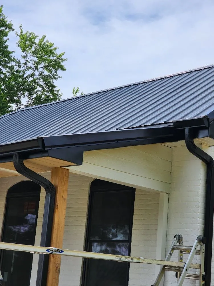 Slide of Jeff Satterfield