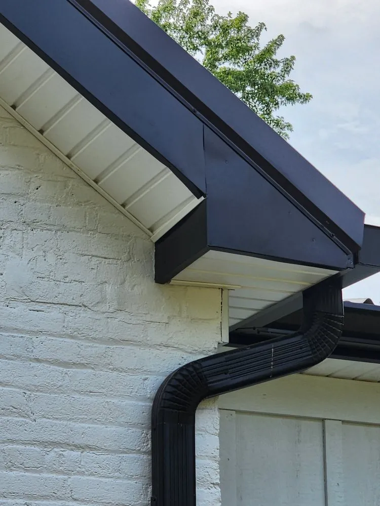 Slide of Jeff Satterfield