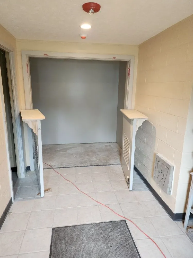 Slide of Jeff Satterfield