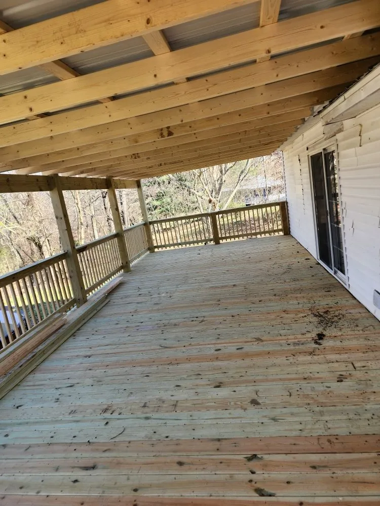 Slide of Jeff Satterfield