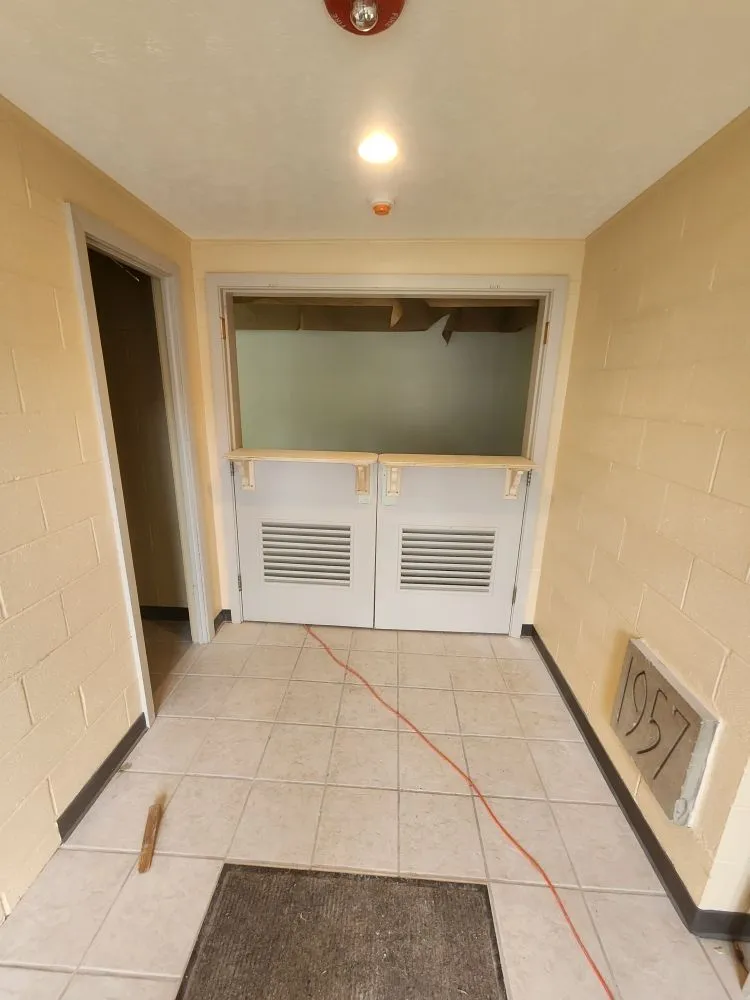 Slide of Jeff Satterfield