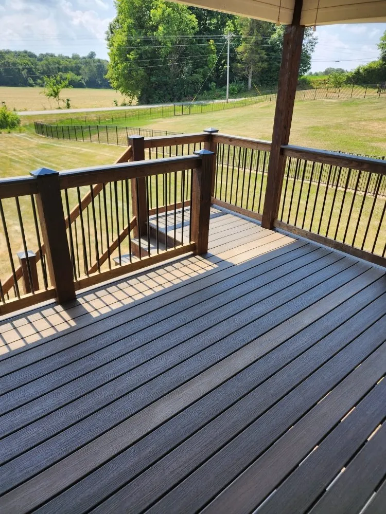 Slide of Jeff Satterfield