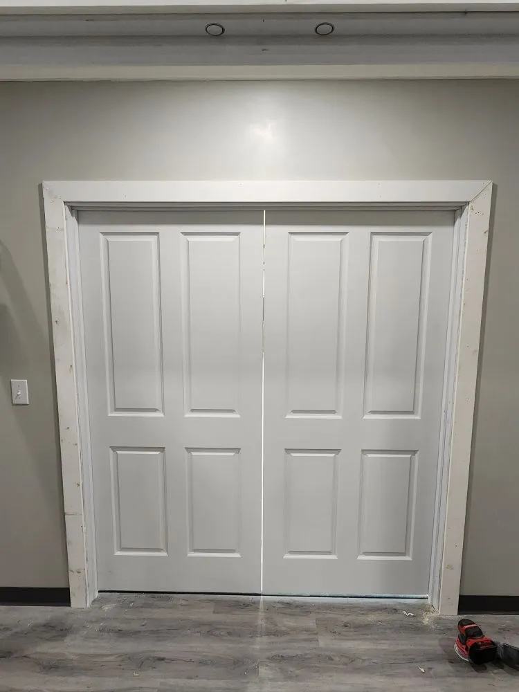 Slide of Jeff Satterfield