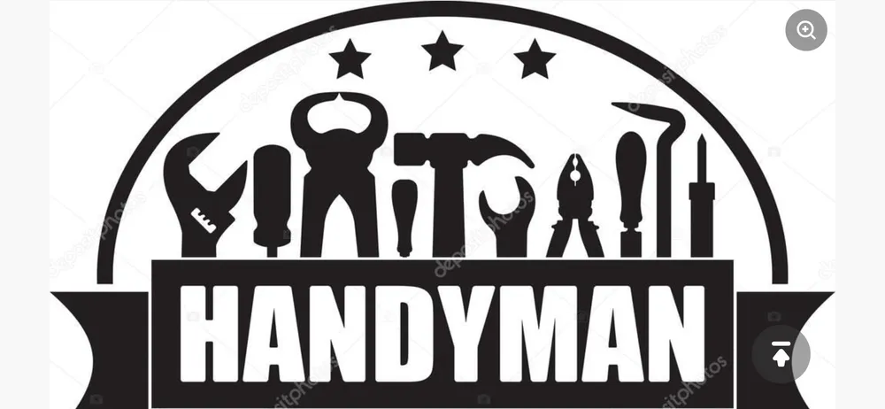 Top-rated roof repair experts serving Stafford Township, NJ - Jeff Wamsley Handyman Service