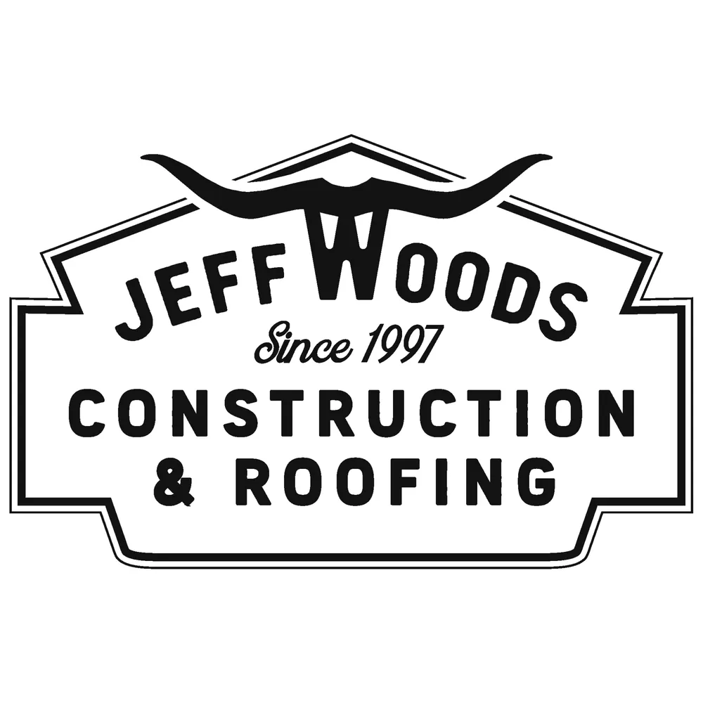 Slide of Jeff Woods Construction and Roofing