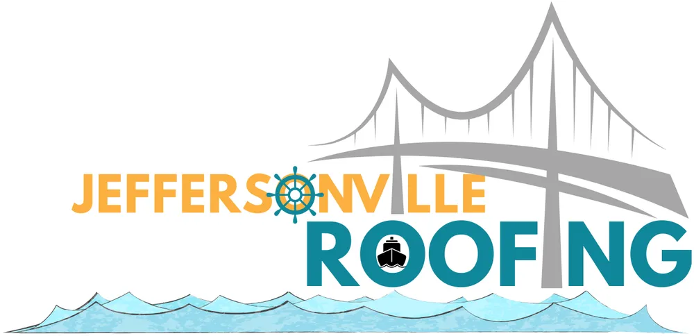 Slide of Jeffersonville Roofing