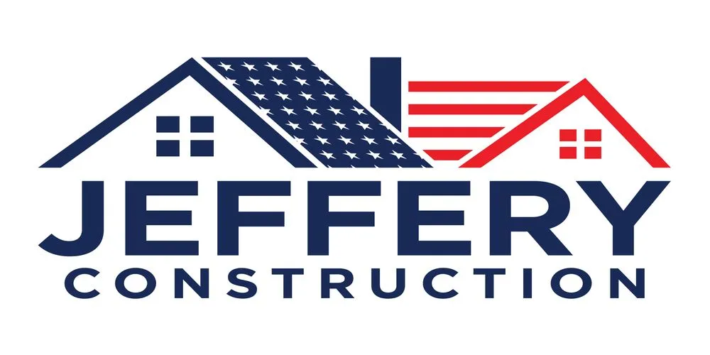 Slide of Jeffery Construction