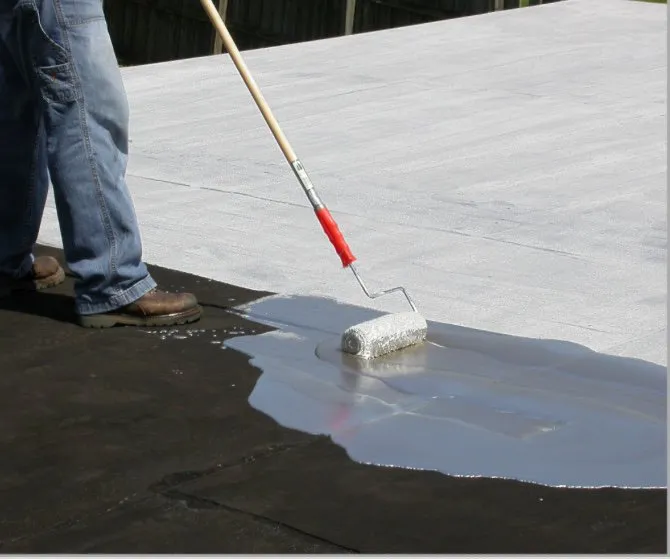 Local metal roofing installation in Porter, TX by Jeffery Construction