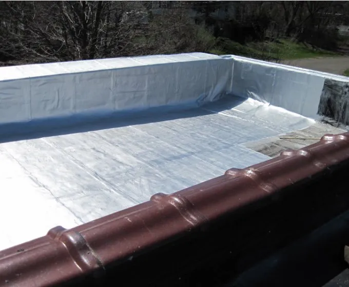 Expert roof repair experts serving Porter, TX - Jeffery Construction