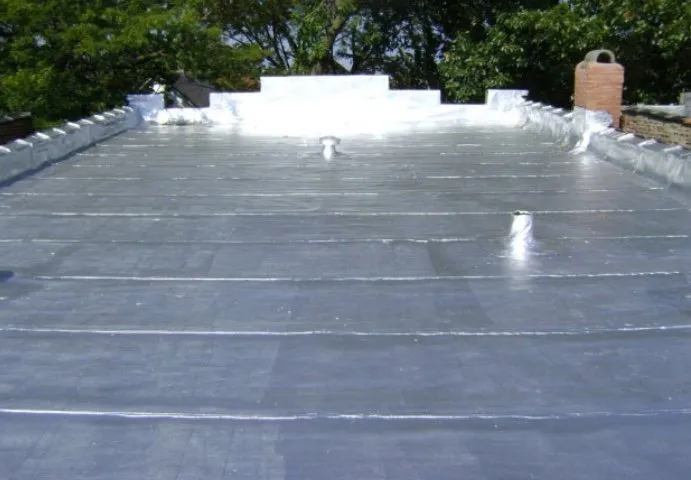 Licensed roof inspection near you across Porter, TX - Jeffery Construction