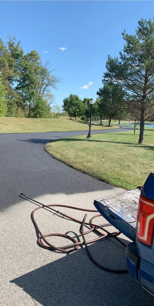 Reliable roof replacement in Porter, TX - Jeffery Construction