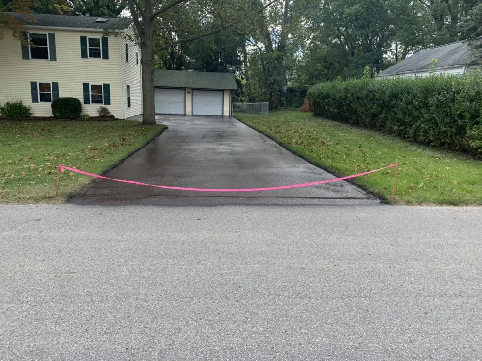Emergency flat roof repair for fast service across Porter, TX - Jeffery Construction