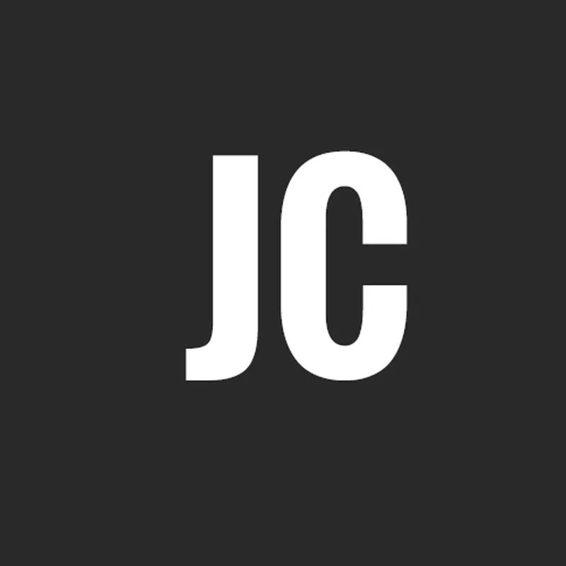 Emergency residential roofing service same-day service in Kirkwood, PA by Jeffrey Construction