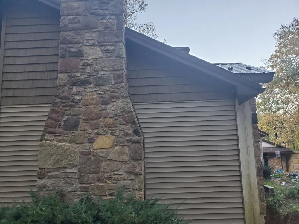 Top-rated roof replacement experts serving Kirkwood, PA - Jeffrey Construction