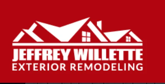 Slide of Jeffrey Willette Exterior Remodeling