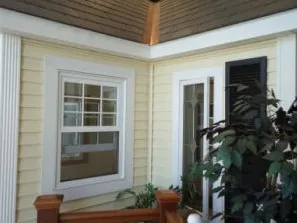 Slide of Jeffrey Willette Exterior Remodeling