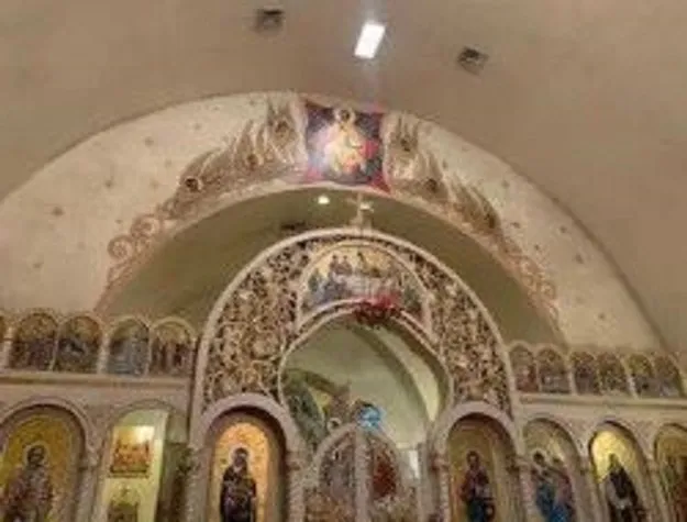 Slide of Jeff's Painting & Remodeling