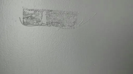 Slide of Jeff's Painting & Remodeling