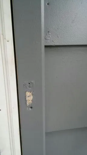 Slide of Jeff's Painting & Remodeling