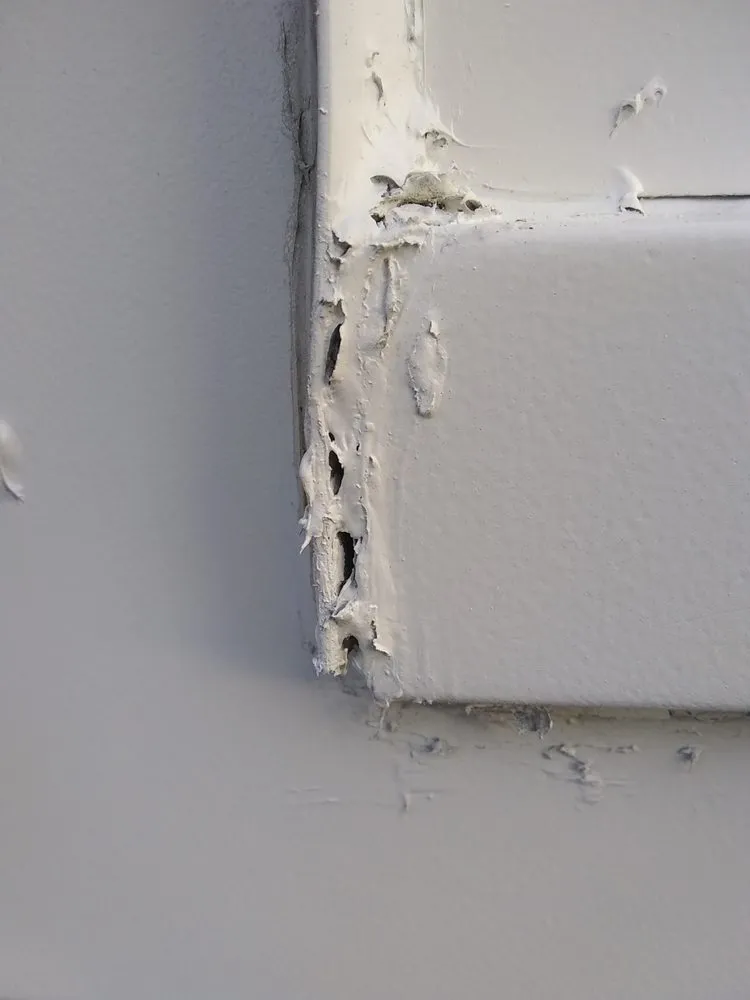 Slide of Jeff's Painting & Remodeling