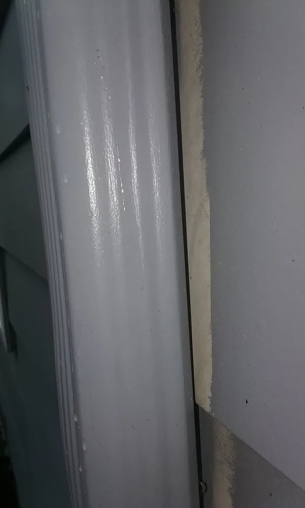 Slide of Jeff's Painting & Remodeling