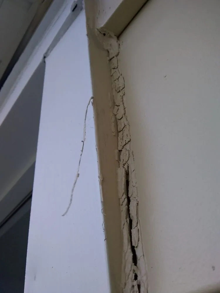 Slide of Jeff's Painting & Remodeling