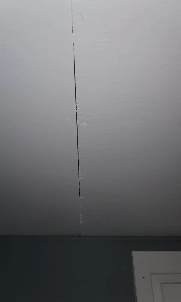 Slide of Jeff's Painting & Remodeling