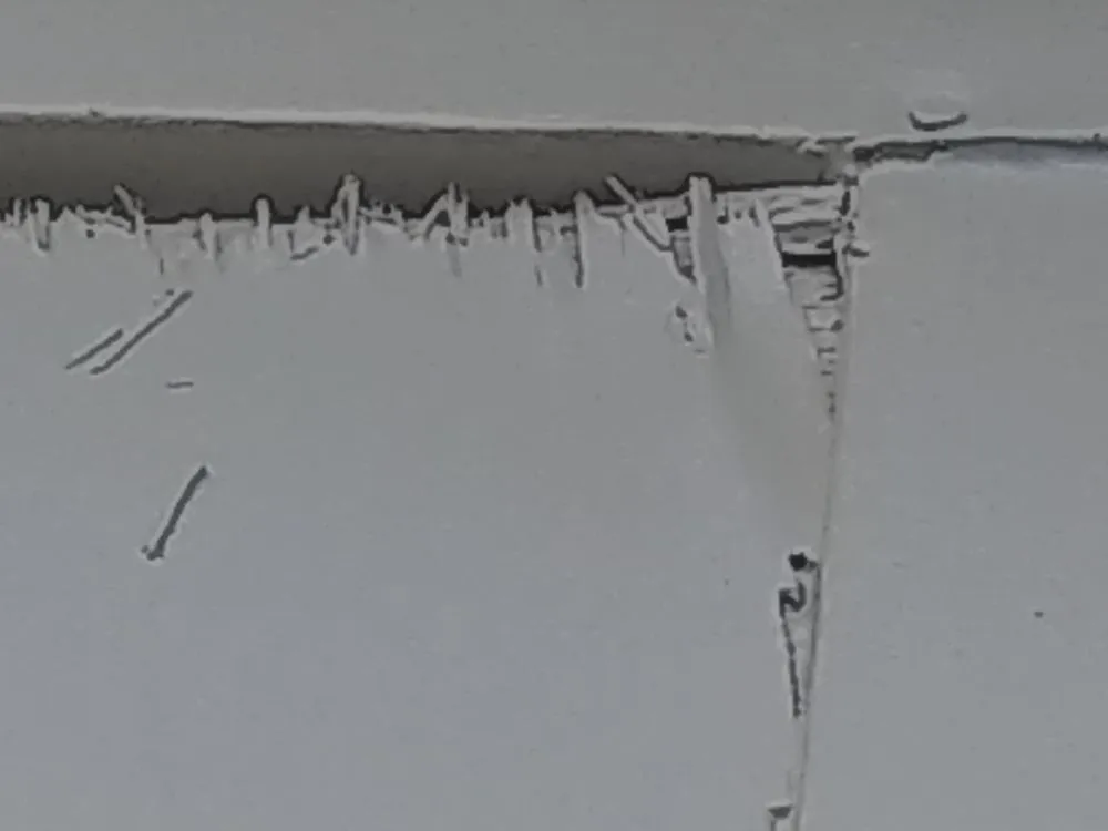 Slide of Jeff's Painting & Remodeling