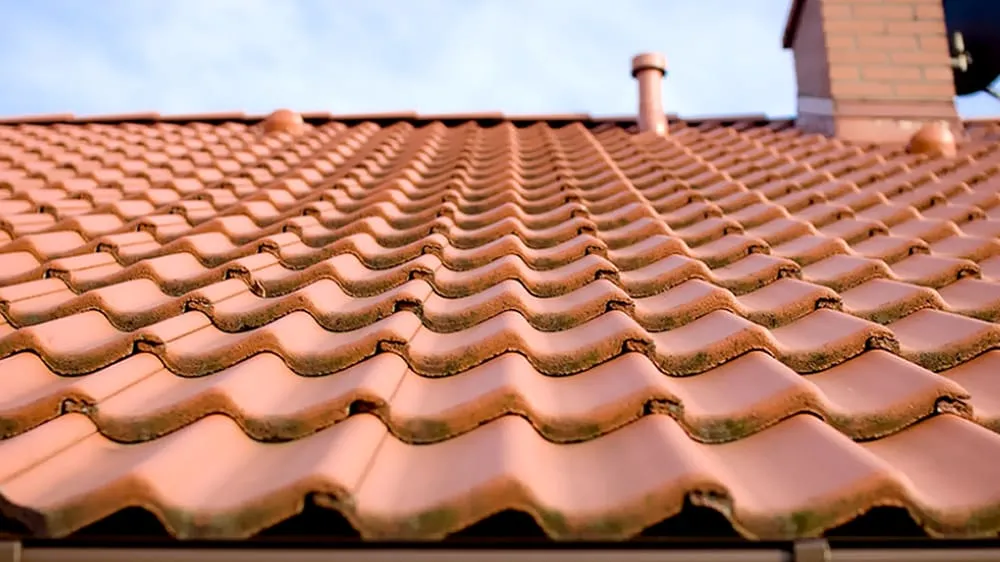 Licensed metal roofing installation for fast service across Leicester, NC - Jeff's Roofing