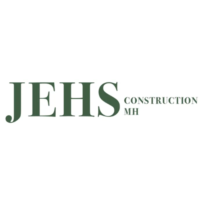 Reliable shingle roofing service in Big Prairie, OH by JEHS Construction MH
