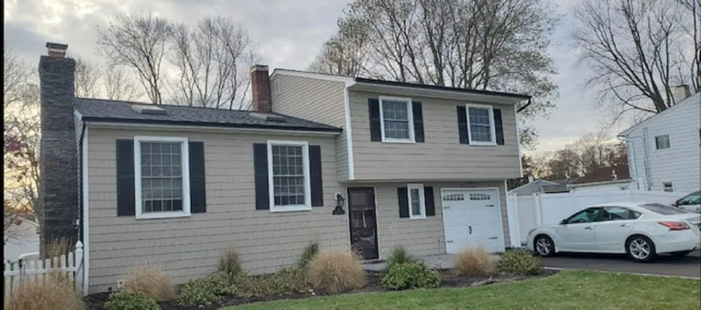 Slide of JEL Home Improvements