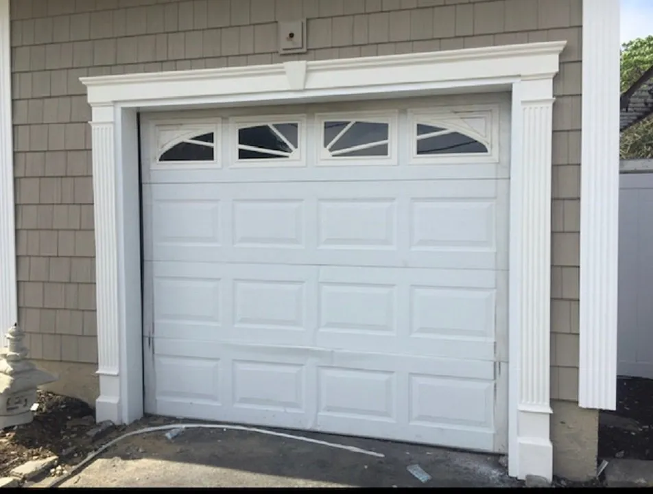 Slide of JEL Home Improvements