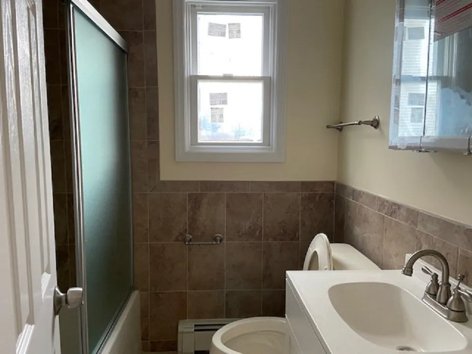 Slide of JEL Home Improvements