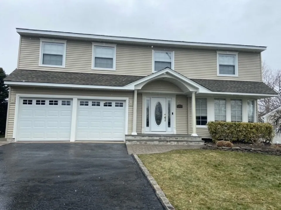 Slide of JEL Home Improvements