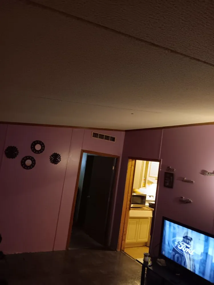 Slide of Jem Construction