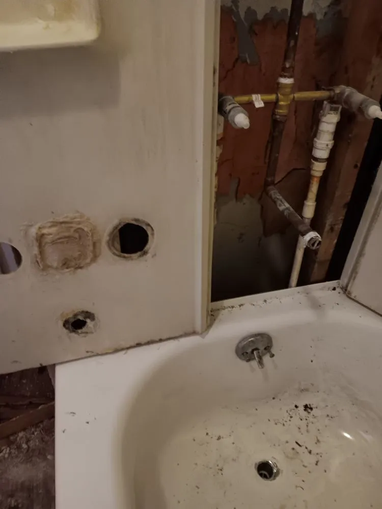 Slide of Jem Construction