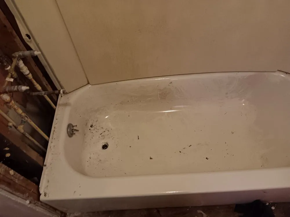 Slide of Jem Construction