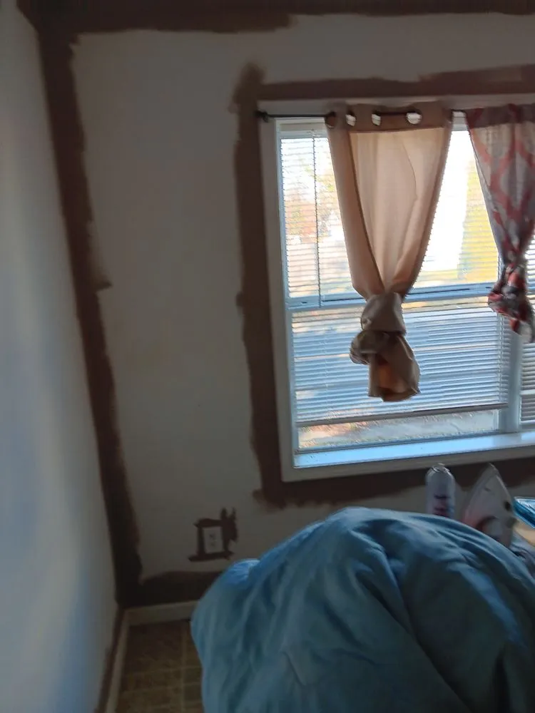 Slide of Jem Construction