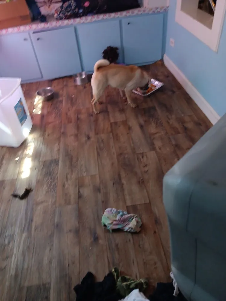 Slide of Jem Construction