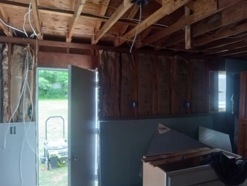 Slide of Jem Construction