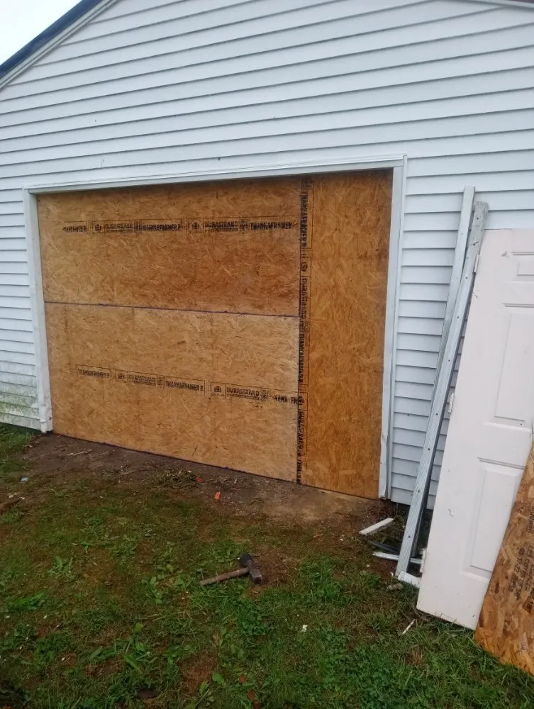 Slide of Jem Construction